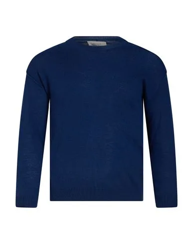 Pullover Mujer Azul marino 2,3 Mujer - Hartford - FashionsVida