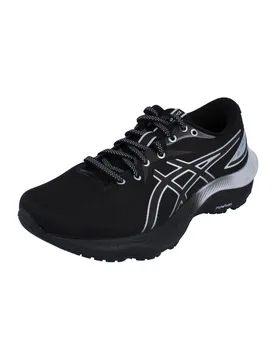 Gel-Jadeite 2 Womens Running Trainers - - Size: 6 - Asics - FashionsVida