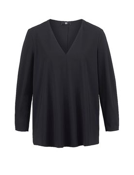 RIANI Bluse schwarz 40 damen