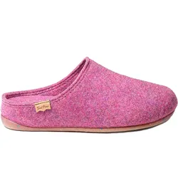 Pantofole Mona-fr Purple EU 37