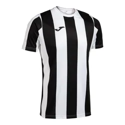 Inter Classic Trikot - Blanc - male - Size: L