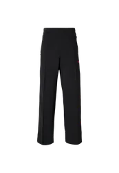 Pantaloni Uomo Sportswear IH4305-010