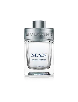 Man Rain Essence Eau de Parfum 100ml - BVLGARI - FashionsVida