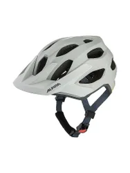 Casco da bici Apax MIPS grigio 57-62CM