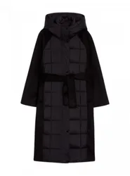 Piumino Donna Pennyblack NUORO