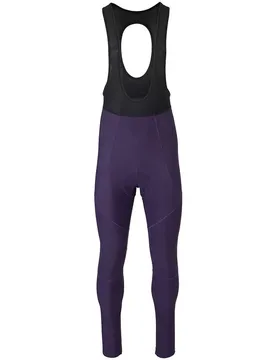 Collants De Cyclisme Prime Performance
