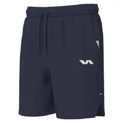 Artur Ambassadors Shorts Navy 2XL