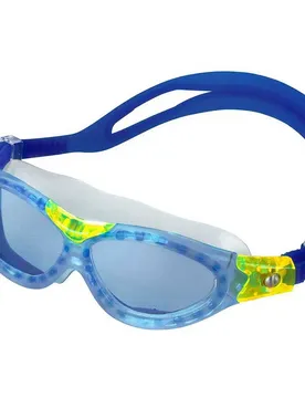 Masque De Natation Endurance Pro Ii