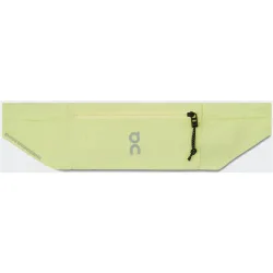 Cintur de Runnnig Unisex Running