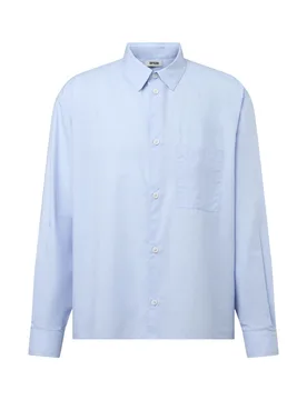 S 130087 BAUNT 10 male - S - FashionsVida