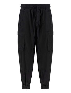 Thom Krom 41 Pantaloni
