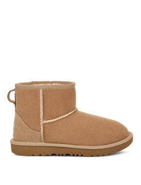 Ugg Stivaletti Classic Mini