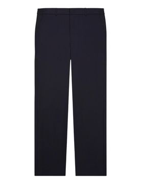 Unity Pantaloni