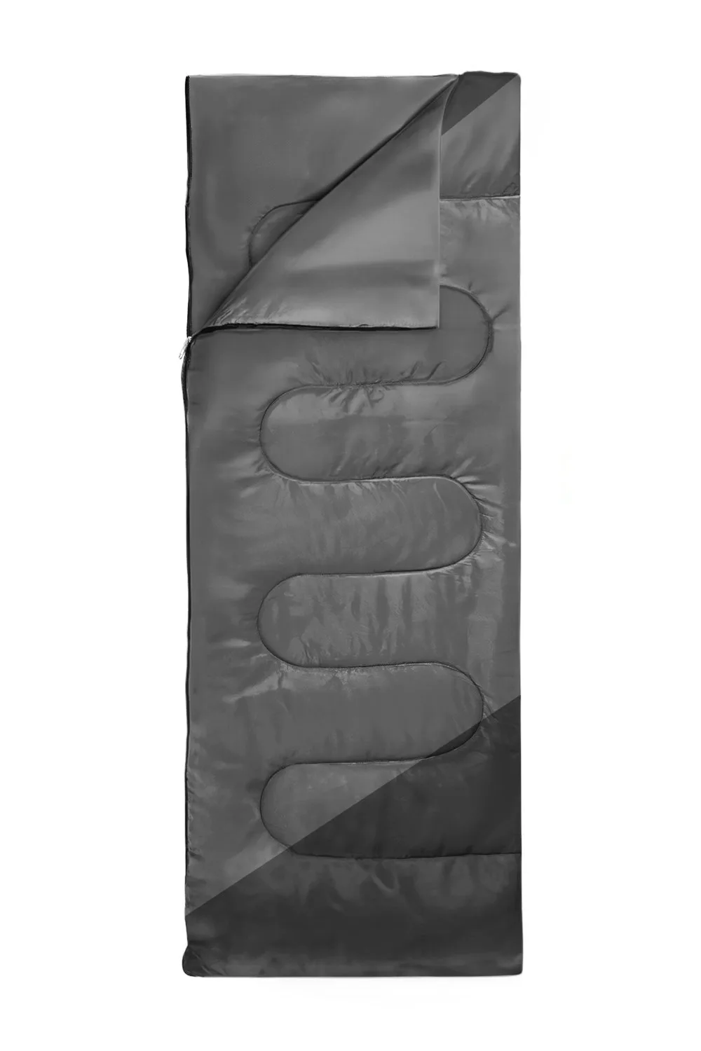 Season Envelope Sleeping Bag 200 GSM - ACTIVE - FashionsVida