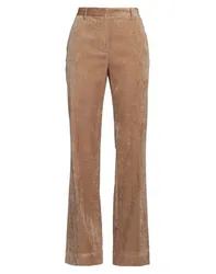 Hose Damen Kamel 36,40 Damen