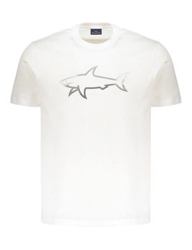 Paul & Shark T-shirt