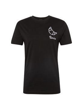 Camiseta 'Paris' /