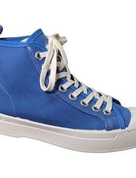 Turnschuhe Stella B79 38;41 Female