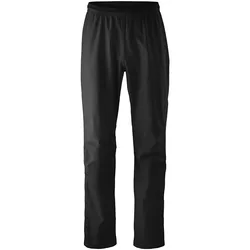 Gonso Pantalon Save