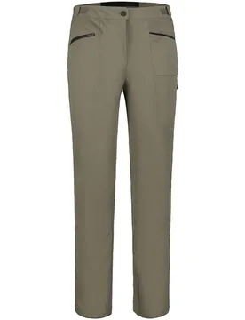 Icepeak Derry Herren Hose, grau 46