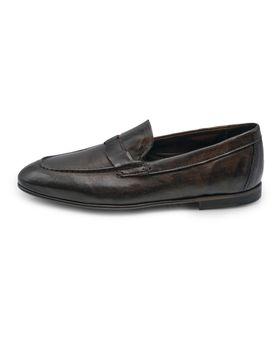 Scarpa Uomo Young SAINT CRUST