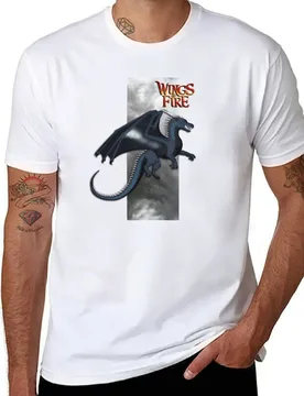 Nightwing WOF T-Shirt cotton tshirt 100% g man t shirts for men T-Shirt - Aliexpress - FashionsVida