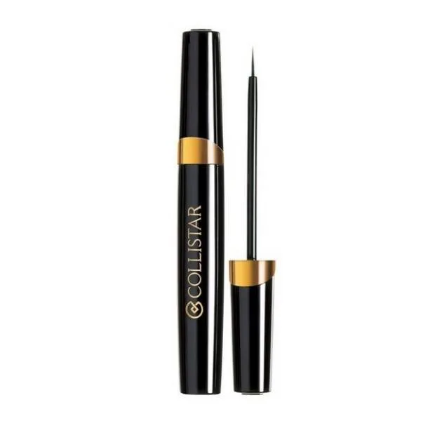 Eye Liner Profesional Black - Collistar - FashionsVida