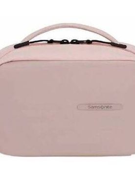 Taschen Ki8-47002 Einheitsgrösse Female