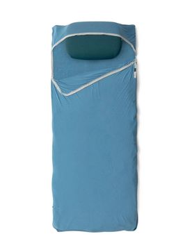 Breeze Lightweight Traveller Liner