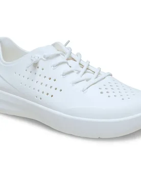 Sneaker Inmotion Pacer White/Moonlight EU 42-43 - Crocs - FashionsVida