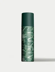 The Reset Decorated Woods Dry Shampoo 200ml No Colour Unisex