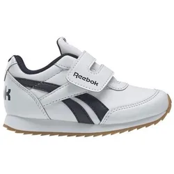Kinderschuhe Royal Cl Jogger 22 Male