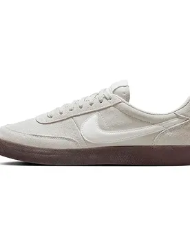 Sneaker Killshot 2 White EU 40 1/2
