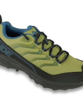 Schuhe Barro 36;37;38;39;40;41;42;43;44;45;46 Female - ANDE - FashionsVida