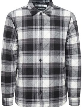 Camisa 'Chad' / /