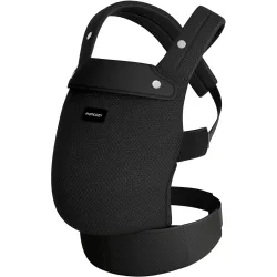 Mochila portabebé Air Mesh, 2 posiciones