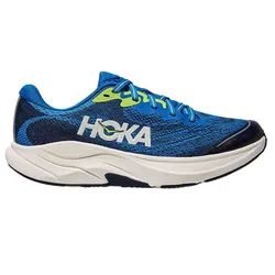 Scarpe Da Running Rincon Electric Cobalt EU 36