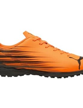 Fussballschuhe 108497 36;37;38;30;34;35 1/2;37 1/2;38 1/2;32 1/2;34 1/2