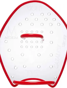 Palmes De Natation Catalyst Stroke
