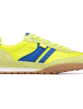 Xti Sneaker 15059 Pistachio EU 37