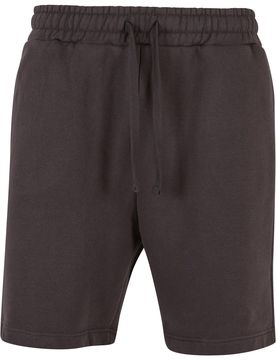 Y Studios Pantalón cargo negro
