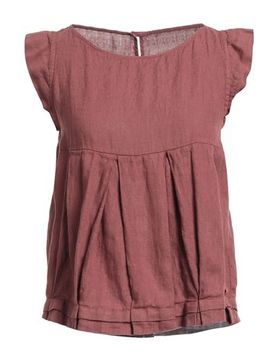 Top Damen Schokobraun 42 Damen