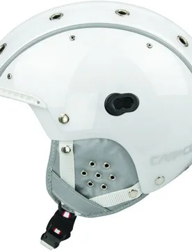 De esquí-snow SP-3 Airwolf - Casco - FashionsVida
