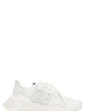 Faster Low-Top Sneaker Backpack