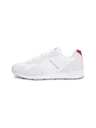 Sneakers MAXLITE weiss 45 herren