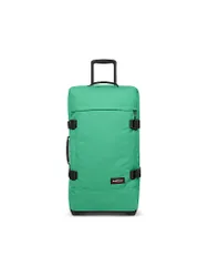 Trolley de voyage Tranverz M 78L vert