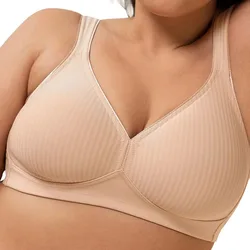 Reggiseno Tri10186008 Neutral Beige 105