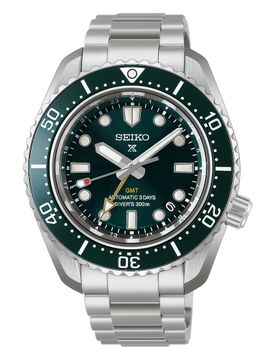 Orologio Uomo Prospex HBC001J1