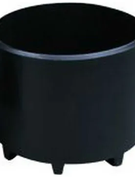 Stivale Da Carro Armato For 8/10/cylinders 12 L