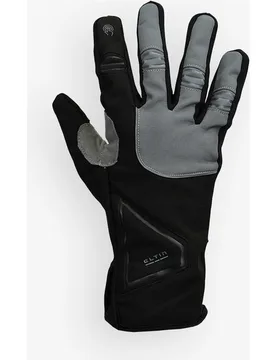 Guante De Invierno De Hombre Reptile - Eltin - FashionsVida